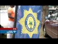 KZN Hawks arrest 4 on cross border crimes