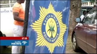 KZN Hawks arrest 4 on cross border crimes