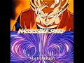 cc goku vs speed tiers goku dbz dragonball dbs ccgoku anime fyp fypシ fypシ゚viral yt viral