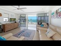 UNIT 203 Medici  95 Esplanade Golden Beach Qld