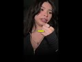 sophie rain beef with aishah sofey u0026 camilla araujo stealing assistant u0026 nle choppa drama full