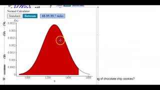 Math 14 HW 7.2.49-T