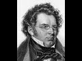 Schubert - Deutsche Messe, D 872 - IX. Das Gebet Des Herrn