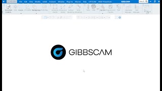 GibbsCAM Post Processor installation instructions