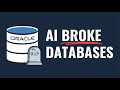 Postgres Just Killed Elasticsearch