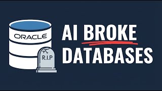 Postgres Just Killed Elasticsearch