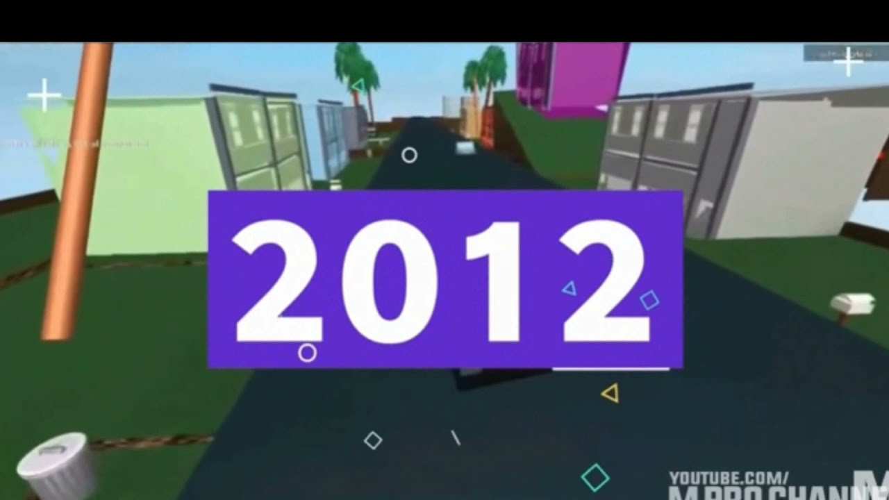 Is Roblox Shutting Down In 2018 Jmklodge
