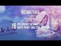 16 rozmyślanie na adwent rozmyślanie by wzrastać duchowo...