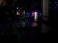 Haley Hemorrhoid - “Poker Face/Just Dance” @ Vice Versa in Morgantown, WV 03/07/2019