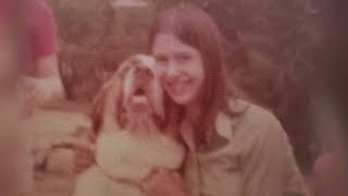Family of ID'd Jane Doe hope for clues in 1980 cold case