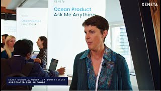 ABF Uses Xeneta to Negotiate a 30% Decrease in Ocean Rates