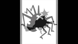 Pumpkin Carving Patterns Templates and Stencils for Carving AWESOME Pumpkins for Halloween 1