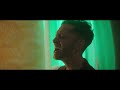 vic mirallas mirar atrás ft nicole zignago videoclip oficial