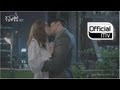 [MV] Youme(유미) _ Last one (Feat. Joosuc)(주석) (Master`s sun(주군의 태양) OST Part 8)