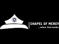 RCCG JUNE HOLY COMMUNION 2026| DIVINE FAITHFULNESS