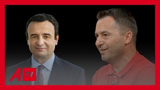 “Ta ka nal Albini tagjinë” - Pse diaspora na quajnë hajna? – Debat në studio