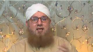 Allah Kis Kay Sath Hai (Short Clip) Maulana Abdul Habib Attari