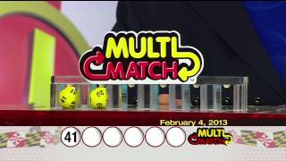 2_4_13 - Multi-Match