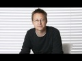 Simon Mayo jingle on Radio 2