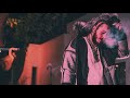 Post Malone - Better Now (Sub. en español)