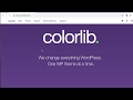 How to display  HTML templates in in python Flask  complete website using python and flask  part 2
