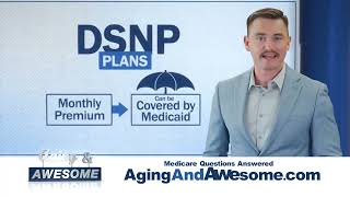 Medicare & Medicaid 101