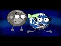 the epicness of object interstellar episode 2 the great hunt of planet 9 part 2