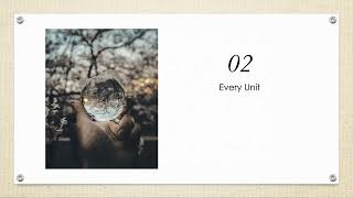Flipped Classroom Formula - M5L3 - Student Reflection