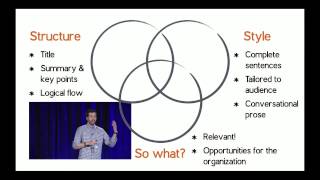 Pen-To-Paper and The Finished Report: The Key To Generating Threat Intelligence - CTI SUMMIT 2017