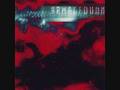 Juggernaut Divine - Armageddon