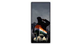 Republic Day Status 2022|26 January Status 2022|Happy Republic Day|प्रजासत्ताक दिन|DeshBhakti Status