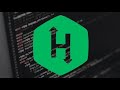 4. Java Stdin and Stdout II •|| HackerRank ||•