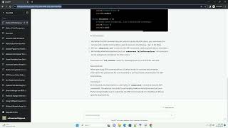 python subprocess doesn t work with ssh command