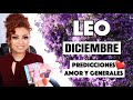 LEO ♌️ QUEDÉ EN SHOCK!!! APARECE QUIEN MENOS IMAGINAS!! DICE ESTO DE TI!!