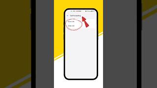 Call Forwarding Kaise Hataye Complete