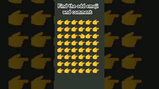 Find out emoji #emojichallenge #emoji #riddles #imoji #emojis #funny #tamil #tamil #edit #comedy