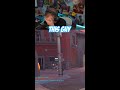 observing a wild torbjorn c00ming in overwatch 2