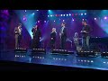 TBN Praise the Lord 4 Jan 2012   Jason Crabb hosts The Crabb Family