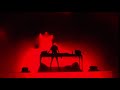 REZZ - Live at Red Rocks Amphitheatre 2019