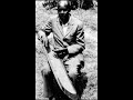 nyirabisabo lyrics sebatunzi 1974 rwanda