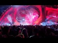G Eazy live on Neversea 2019