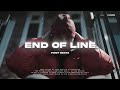 [FREE] Central Cee x Emotional Drill - ''END OF LINE'' | Emotional Drill Type Beat 2026
