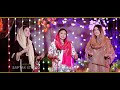 new christmas tappe 2023 boliyan aj brothers johnson mariyaana taniya chahat