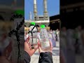 makkah madina videos makkhamadina love islam