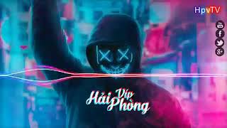 Nonstop 2020 Hay ( ĐỘC ) - Đẳng Cấp THÁI HOÀNG 2020 - DJ MẤT XÁC