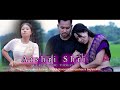 AISHRI SHRI II  NEW KOKBOROK OFFICIAL  MUSIC VIDEO II 2022