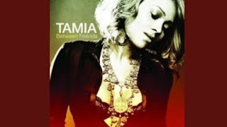 Tamia Cant Get Enough