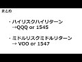 まずはこれ！おすすめ米国株etf＆日本etf紹介！「voo／qqq」