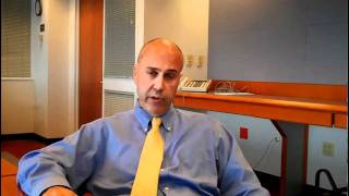 A Case For Next Generation 9-1-1