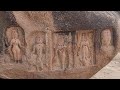 Sculptors engraved in murli pahari sultanganj ( Part 1) by Raja Bose